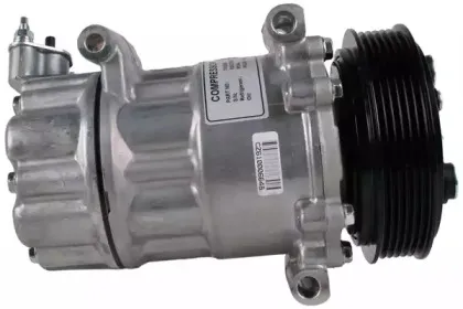 powermax-7010656